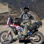 Profile picture of Stuart Johnson