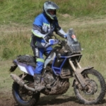 Profile picture of Simon CH Thomas