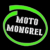Profile picture of Moto Mongrel