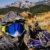 Profile picture of endurovich77