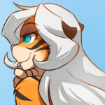 Profile picture of Kitten