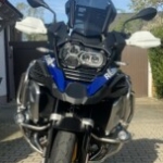 Profile picture of Stefan