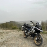 Profile picture of Marcel Lanz