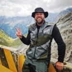 Profile picture of Mike_Blomquist