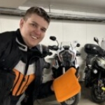 Profile picture of Sebastian