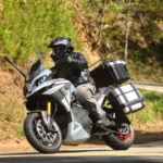 Profile picture of Rick Flashman