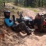 Profile picture of Pavel Janeček