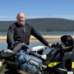 Profile picture of Paul Hatherly