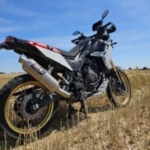 Profile picture of Jan