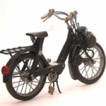 Profile picture of Laurent