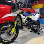 Profile picture of Thor