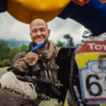 Profile picture of milos diskovic