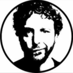 Profile picture of Jan Wegener