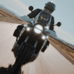 Profile picture of JoeBar