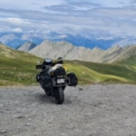 Profile picture of ghost