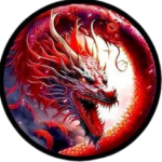 Profile picture of Viaelia Viaelia