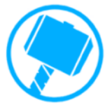 Profile picture of Rafael Ferreira