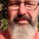 Profile picture of Christophe