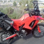 Profile picture of Eric