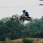 Profile picture of Marcello Quaglia