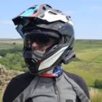 Profile picture of Philip k