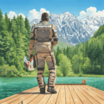 Profile picture of Simon Rauter