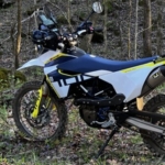 Profile picture of BradyB