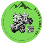 Profile picture of Julien