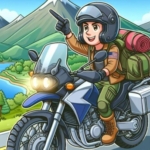 Profile picture of Gavriil