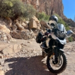 Profile picture of Med Yassine Kamal