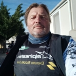 Profile picture of Herbert Strauss