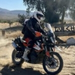 Profile picture of JD