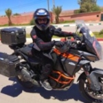 Profile picture of Francisco Castro