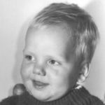 Profile picture of Koofi