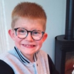 Profile picture of lehagre