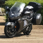 Profile picture of Simon McDowell