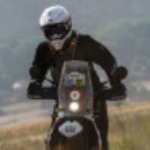 Profile picture of Josef Roos