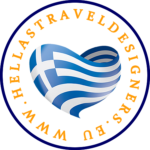 Profile picture of rene konijnenberg