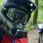 Profile picture of Dennis Le Prevost