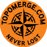 Profile picture of James Cox