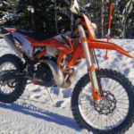 Profile picture of Thomas Wennerød Firing