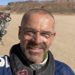 Profile picture of GUILLAUME FOVELLE