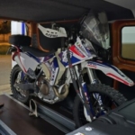 Profile picture of Raffaello Piolanti