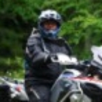 Profile picture of Alain Moury