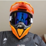 Profile picture of Alfredo Garcia Ruiz