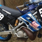 Profile picture of james mcnally