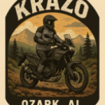 Profile picture of Will Harding