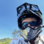 Profile picture of JoséManuel Gonzalez