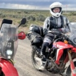 Profile picture of Sean Clarke