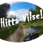 Profile picture of HittaVilse